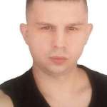 Рома, 43 года